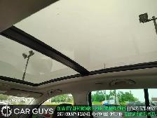 2015 Volkswagen Tiguan - Photo 15