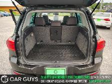 2015 Volkswagen Tiguan - Photo 16
