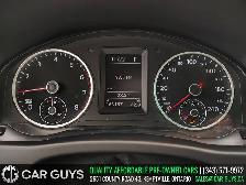 2015 Volkswagen Tiguan - Photo 20