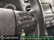 2015 Volkswagen Tiguan - Photo 22