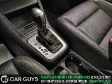 2015 Volkswagen Tiguan - Photo 24