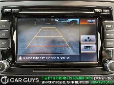 2015 Volkswagen Tiguan - Photo 26