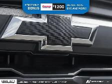 2026 Chevrolet Colorado Trail Boss - Photo 8