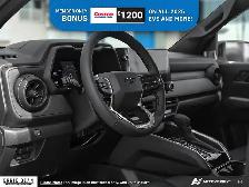 2026 Chevrolet Colorado Trail Boss - Photo 11