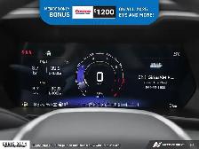 2026 Chevrolet Colorado Trail Boss - Photo 13