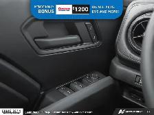 2026 Chevrolet Colorado Trail Boss - Photo 15