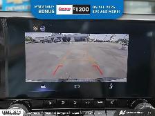 2026 Chevrolet Colorado Trail Boss - Photo 22
