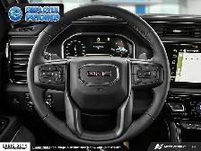 2026 GMC Sierra 1500 AT4X - Photo 11