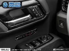 2026 GMC Sierra 1500 AT4X - Photo 14
