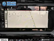2026 GMC Sierra 1500 AT4X - Photo 16