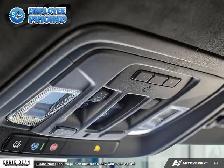 2026 GMC Sierra 1500 AT4X - Photo 17