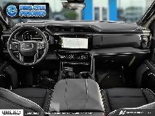 2026 GMC Sierra 1500 AT4X - Photo 20