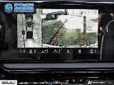 2026 GMC Sierra 1500 AT4X - Photo 21
