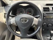 2012 Toyota Corolla - Photo 13