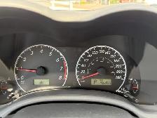 2012 Toyota Corolla - Photo 14