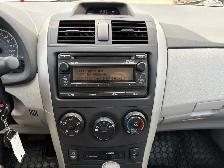 2012 Toyota Corolla - Photo 15