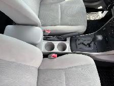 2012 Toyota Corolla - Photo 17