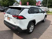 2020 Toyota RAV4 - Photo 5