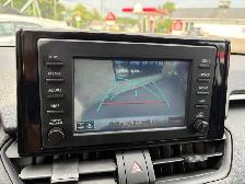 2020 Toyota RAV4 - Photo 15