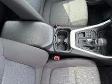 2020 Toyota RAV4 - Photo 17