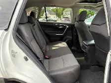 2020 Toyota RAV4 - Photo 18