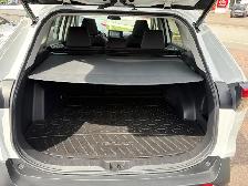 2020 Toyota RAV4 - Photo 20
