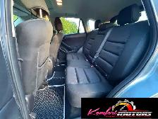 2013 Mazda CX-5 GS - Photo 8