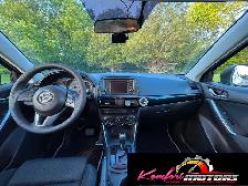 2013 Mazda CX-5 GS - Photo 10