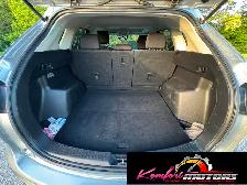 2013 Mazda CX-5 GS - Photo 11