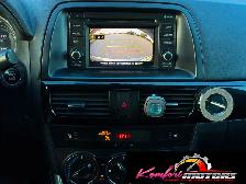 2013 Mazda CX-5 GS - Photo 13