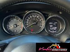 2013 Mazda CX-5 GS - Photo 14