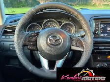 2013 Mazda CX-5 GS - Photo 15