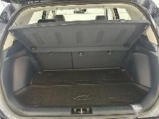 Hyundai Venue Ultimate IVT avec intérieur Bleu denim 2022 à vend - Photo 17