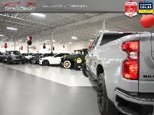2024 Chevrolet Silverado 1500 Custom No Accident Lane Assist Car - Photo 23