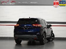 2024 Nissan Rogue SL No Accident Leather 360CAM Panoramic Roof R - Photo 2