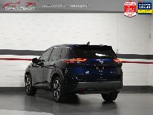 2024 Nissan Rogue SL No Accident Leather 360CAM Panoramic Roof R - Photo 6