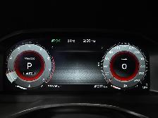 2024 Nissan Rogue SL No Accident Leather 360CAM Panoramic Roof R - Photo 13