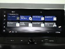 2024 Nissan Rogue SL No Accident Leather 360CAM Panoramic Roof R - Photo 18