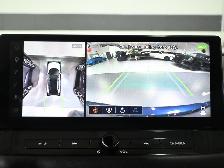 2024 Nissan Rogue SL No Accident Leather 360CAM Panoramic Roof R - Photo 20
