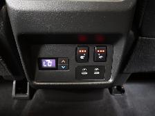 2024 Nissan Rogue SL No Accident Leather 360CAM Panoramic Roof R - Photo 22