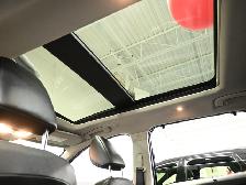 2024 Nissan Rogue SL No Accident Leather 360CAM Panoramic Roof R - Photo 24