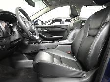 2024 Nissan Rogue SL No Accident Leather 360CAM Panoramic Roof R - Photo 25