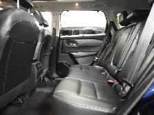 2024 Nissan Rogue SL No Accident Leather 360CAM Panoramic Roof R - Photo 26