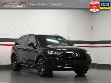 2022 Audi Q7 S-Line No Accident Panoramic Roof Navigation - Photo 3