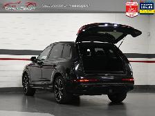 2022 Audi Q7 S-Line No Accident Panoramic Roof Navigation - Photo 8