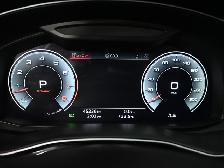 2022 Audi Q7 S-Line No Accident Panoramic Roof Navigation - Photo 13