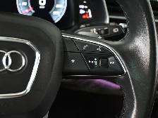 2022 Audi Q7 S-Line No Accident Panoramic Roof Navigation - Photo 15
