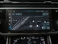 2022 Audi Q7 S-Line No Accident Panoramic Roof Navigation - Photo 16