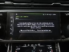 2022 Audi Q7 S-Line No Accident Panoramic Roof Navigation - Photo 17