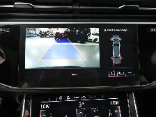 2022 Audi Q7 S-Line No Accident Panoramic Roof Navigation - Photo 20